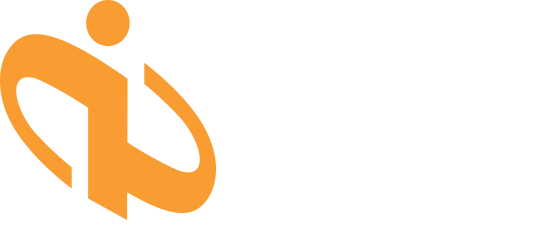 igadea