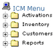 Integrated Cellular Management Suite
