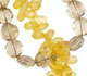 Lima Beads